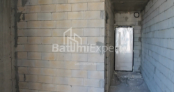 آپارتمان 35 متر مربع - کوچه قهرمانان, Batumi, گرجستان