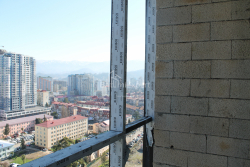 آپارتمان 30.3 متر مربع - کوچه قهرمانان, Batumi, گرجستان