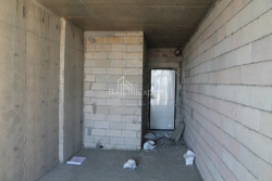 آپارتمان 30 متر مربع - کوچه قهرمانان, Batumi, گرجستان