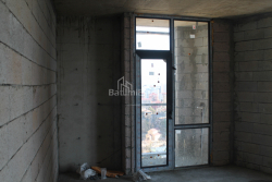 آپارتمان 43.2 متر مربع - کوچه قهرمانان, Batumi, گرجستان