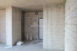 آپارتمان 43.2 متر مربع - کوچه قهرمانان, Batumi, گرجستان