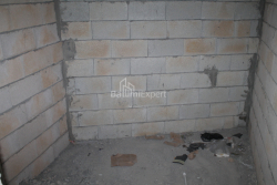 آپارتمان 43.2 متر مربع - کوچه قهرمانان, Batumi, گرجستان
