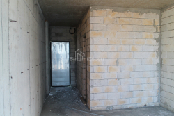 آپارتمان 31.6 متر مربع - کوچه قهرمانان, Batumi, گرجستان
