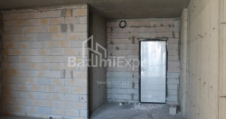 آپارتمان 59.4 متر مربع - کوچه قهرمانان, Batumi, گرجستان
