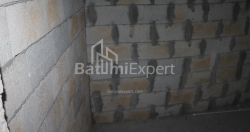 آپارتمان 59.4 متر مربع - کوچه قهرمانان, Batumi, گرجستان