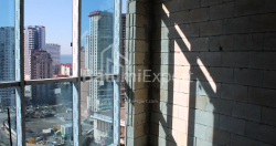 آپارتمان 59.4 متر مربع - کوچه قهرمانان, Batumi, گرجستان