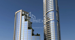 آپارتمان 59.4 متر مربع - کوچه قهرمانان, Batumi, گرجستان