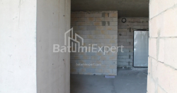 آپارتمان 59.4 متر مربع - کوچه قهرمانان, Batumi, گرجستان