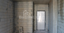 آپارتمان 35.2 متر مربع - کوچه قهرمانان, Batumi, گرجستان