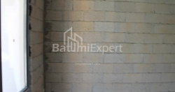 آپارتمان 35.2 متر مربع - کوچه قهرمانان, Batumi, گرجستان