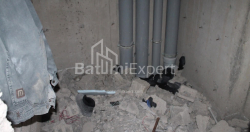 آپارتمان 35 متر مربع - کوچه قهرمانان, Batumi, گرجستان