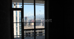 آپارتمان 35 متر مربع - کوچه قهرمانان, Batumi, گرجستان