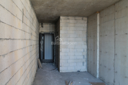 آپارتمان 32.6 متر مربع - کوچه قهرمانان, Batumi, گرجستان