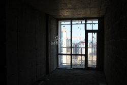 آپارتمان 30.3 متر مربع - کوچه قهرمانان, Batumi, گرجستان