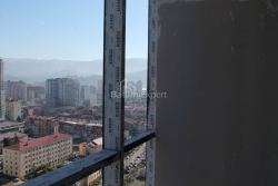 آپارتمان 30.3 متر مربع - کوچه قهرمانان, Batumi, گرجستان