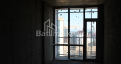 آپارتمان 30 متر مربع - کوچه قهرمانان, Batumi, گرجستان