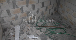 آپارتمان 59.4 متر مربع - کوچه قهرمانان, Batumi, گرجستان