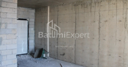 آپارتمان 59.4 متر مربع - کوچه قهرمانان, Batumi, گرجستان