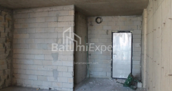 آپارتمان 59.4 متر مربع - کوچه قهرمانان, Batumi, گرجستان