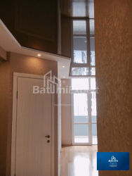 آپارتمان 53 متر مربع - یوسف کوبالادزه, Batumi, گرجستان