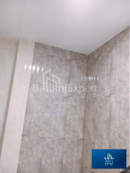 آپارتمان 53 متر مربع - یوسف کوبالادزه, Batumi, گرجستان