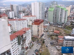 آپارتمان 3-комн 53 m² - یوسف کوبالادزه, Batumi