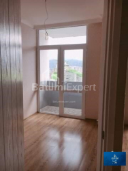 آپارتمان 53 متر مربع - یوسف کوبالادزه, Batumi, گرجستان
