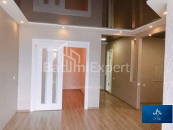 آپارتمان 3-комн 53 m² - یوسف کوبالادزه, Batumi