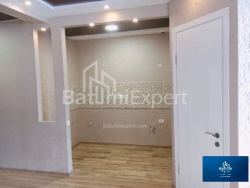 آپارتمان 53 متر مربع - یوسف کوبالادزه, Batumi, گرجستان