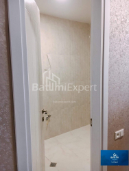 آپارتمان 53 متر مربع - یوسف کوبالادزه, Batumi, گرجستان