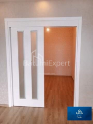 آپارتمان 53 متر مربع - یوسف کوبالادزه, Batumi, گرجستان
