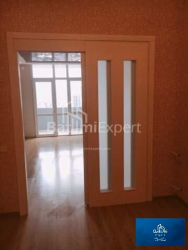 آپارتمان 53 متر مربع - یوسف کوبالادزه, Batumi, گرجستان