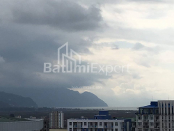 آپارتمان 53 متر مربع - یوسف کوبالادزه, Batumi, گرجستان