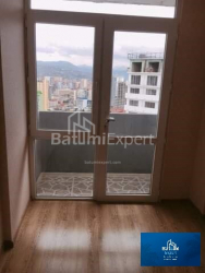 آپارتمان 53 متر مربع - یوسف کوبالادزه, Batumi, گرجستان