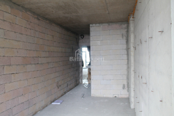 آپارتمان 32.6 متر مربع - کوچه قهرمانان, Batumi, گرجستان
