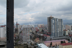 آپارتمان 57.1 متر مربع - کوچه قهرمانان, Batumi, گرجستان