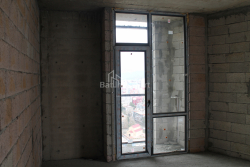 آپارتمان 43.2 متر مربع - کوچه قهرمانان, Batumi, گرجستان