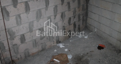 آپارتمان 59.4 متر مربع - کوچه قهرمانان, Batumi, گرجستان