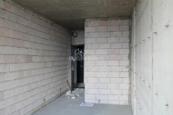 آپارتمان 32.6 متر مربع - کوچه قهرمانان, Batumi, گرجستان