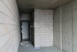 آپارتمان 32.6 متر مربع - کوچه قهرمانان, Batumi, گرجستان