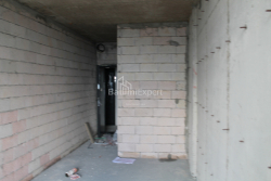 آپارتمان 30.3 متر مربع - کوچه قهرمانان, Batumi, گرجستان