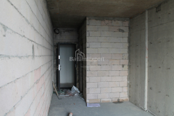 آپارتمان 30.3 متر مربع - کوچه قهرمانان, Batumi, گرجستان