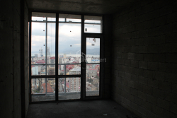 آپارتمان 29.9 متر مربع - کوچه قهرمانان, Batumi, گرجستان