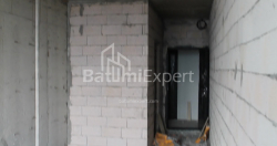 آپارتمان 31.4 متر مربع - کوچه قهرمانان, Batumi, گرجستان