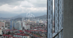 آپارتمان 57.1 متر مربع - کوچه قهرمانان, Batumi, گرجستان