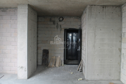 آپارتمان 43.2 متر مربع - کوچه قهرمانان, Batumi, گرجستان