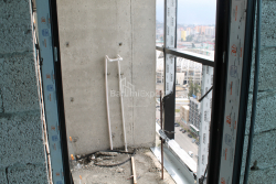 آپارتمان 31.6 متر مربع - کوچه قهرمانان, Batumi, گرجستان
