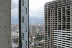 آپارتمان 31.6 متر مربع - کوچه قهرمانان, Batumi, گرجستان