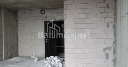 آپارتمان 59.4 متر مربع - کوچه قهرمانان, Batumi, گرجستان
