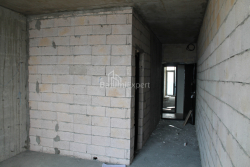 آپارتمان 35 متر مربع - کوچه قهرمانان, Batumi, گرجستان